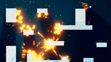 cracked games org|crack your game org.